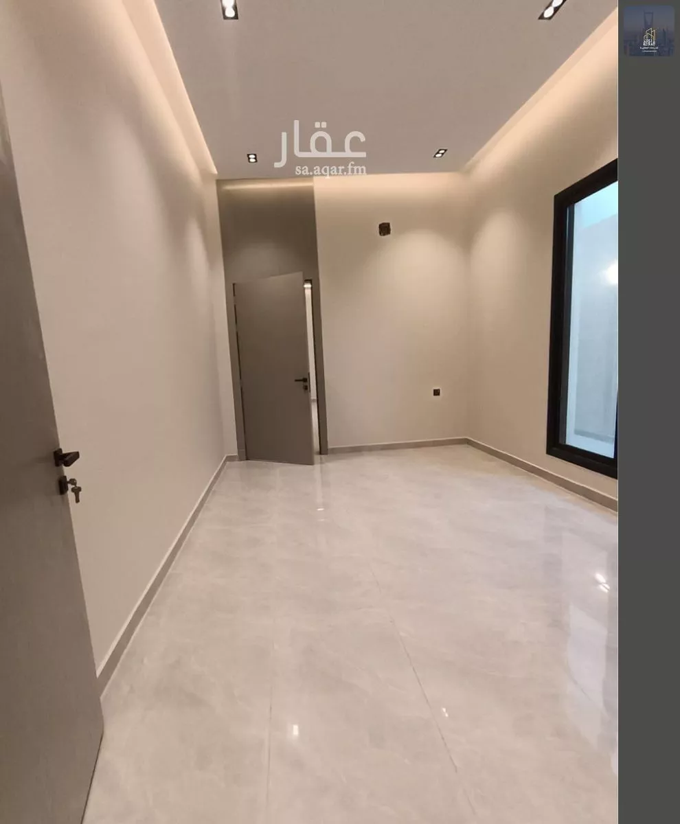 دور 5 غرف في الجنادرية 3