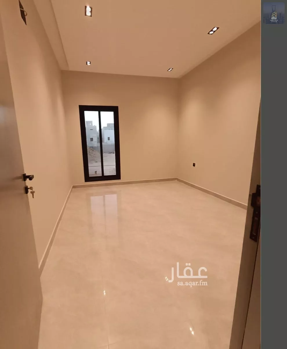 دور 5 غرف في الجنادرية 2