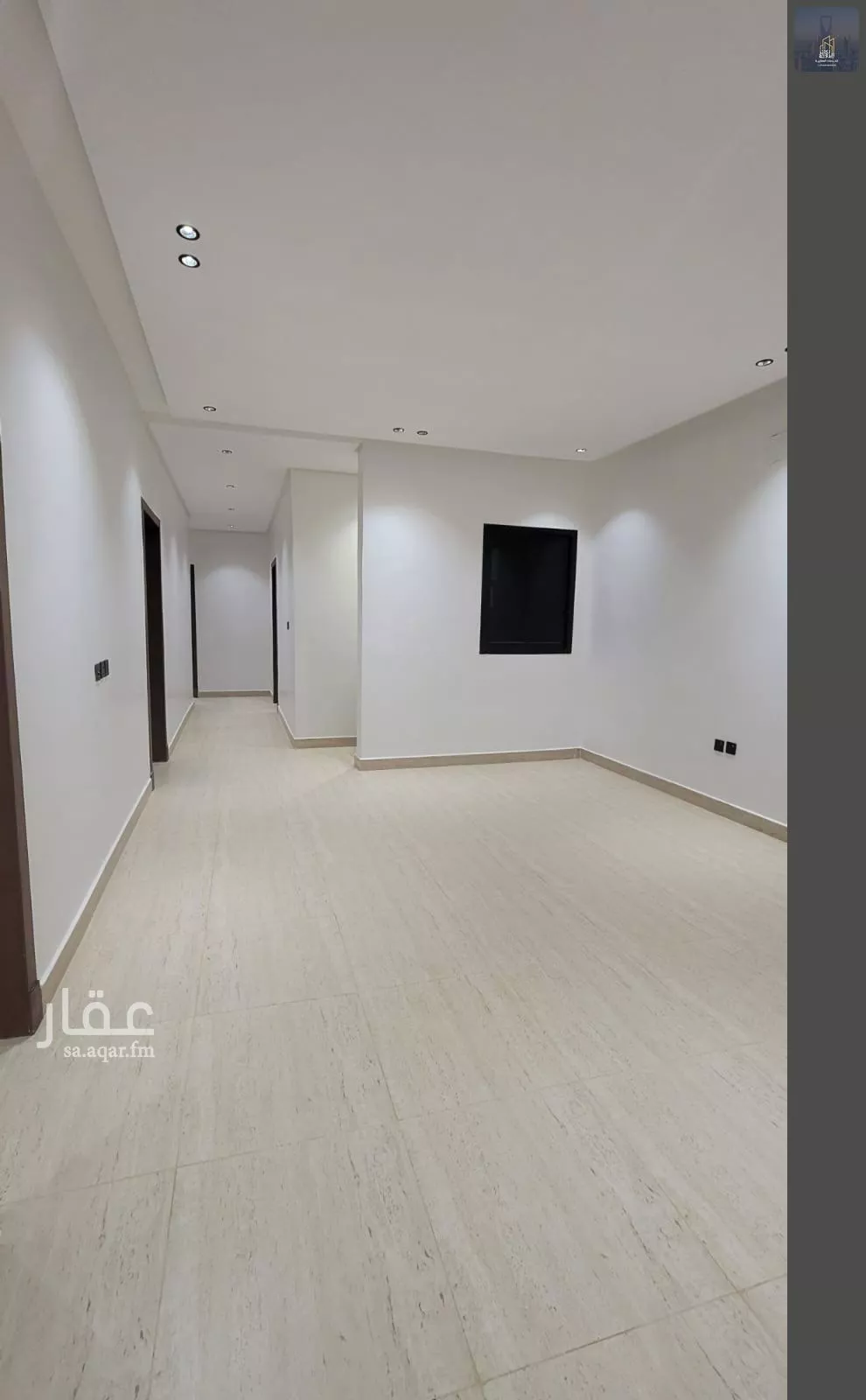 دور 5 غرف في الشرق 1