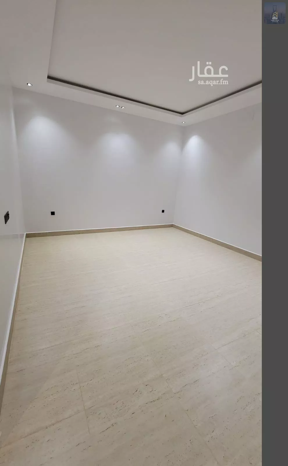 5 bedroom villa in Ash Sharq 3