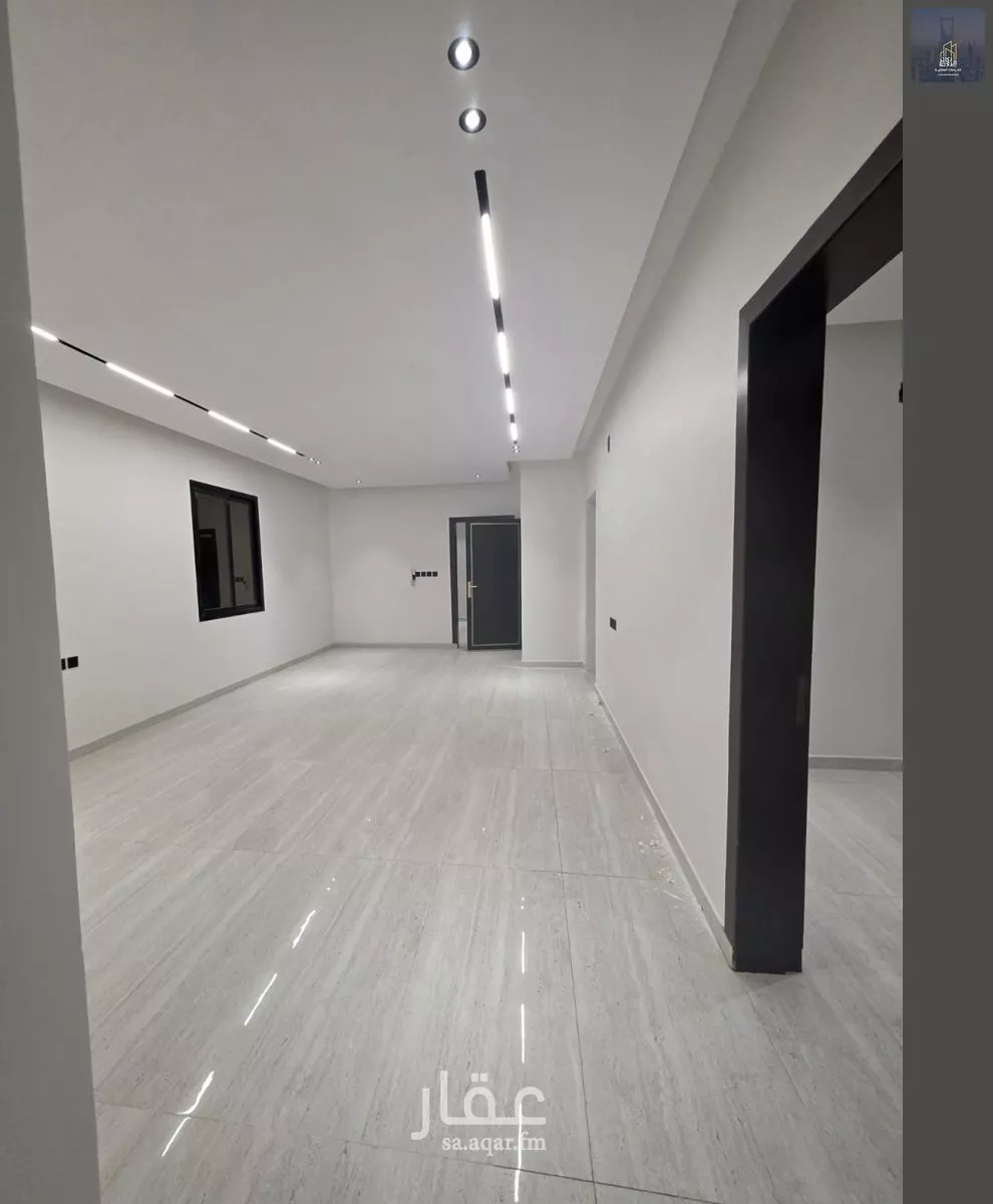 دور 5 غرف في النظيم 1