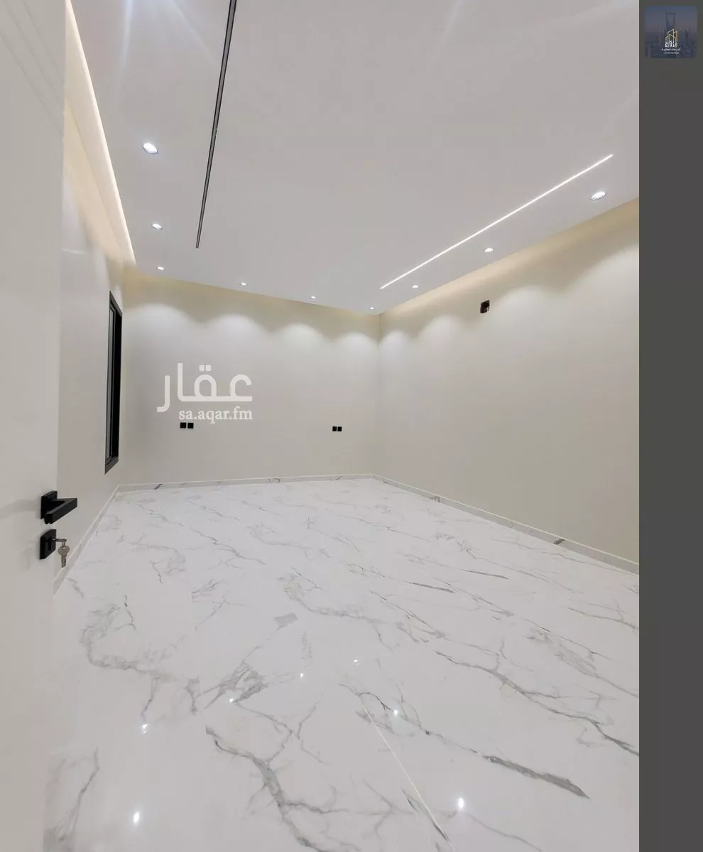 دور 5 غرف في الجنادرية 2