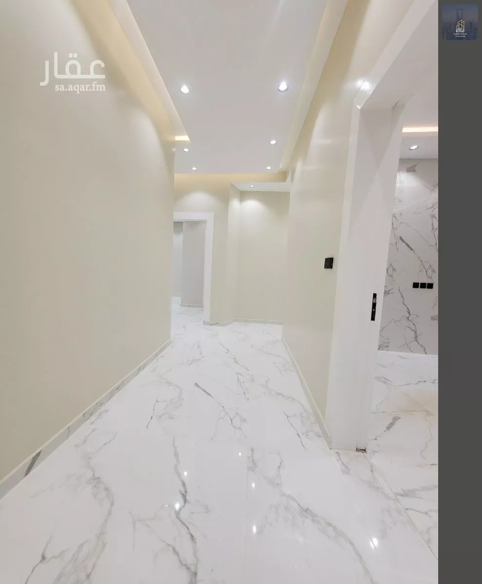 دور 5 غرف في الجنادرية 5