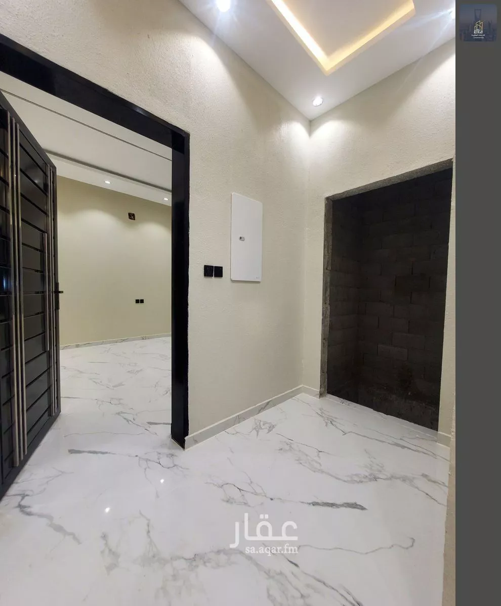 دور 5 غرف في الجنادرية 1