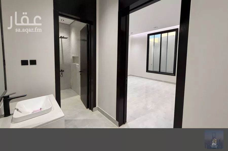 3 bedroom apartment in Al Janadriyah 2