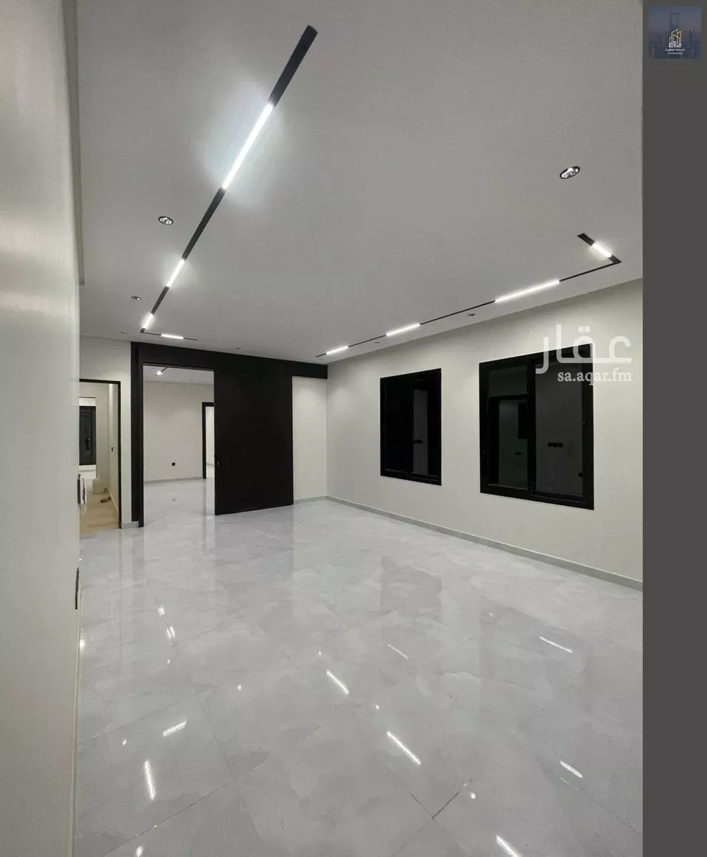 دور 5 غرف في الجنادرية 5