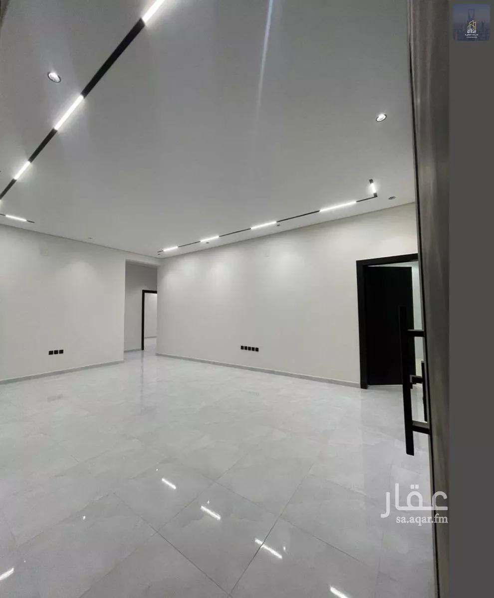 دور 5 غرف في الجنادرية 4