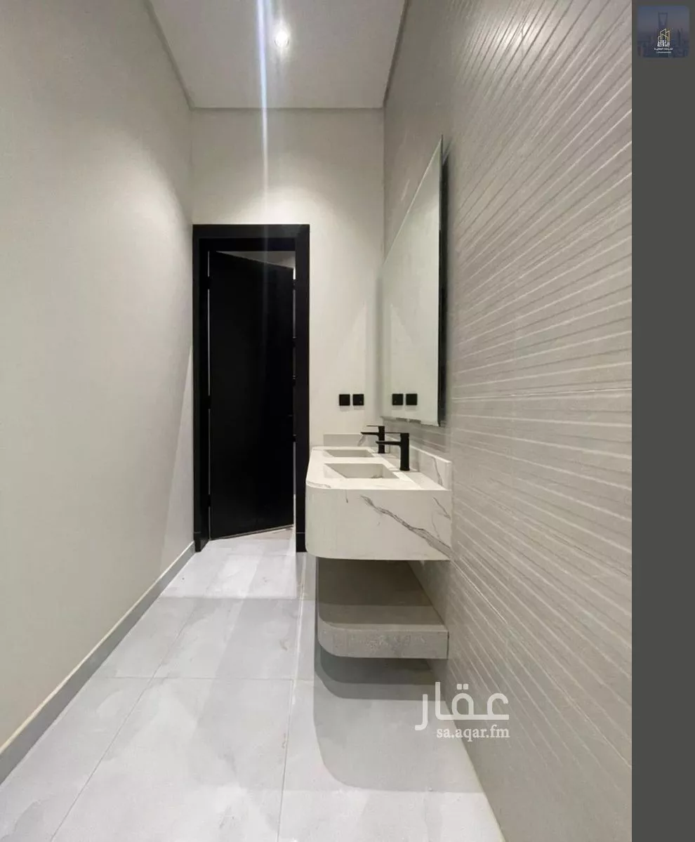 دور 5 غرف في الجنادرية 3