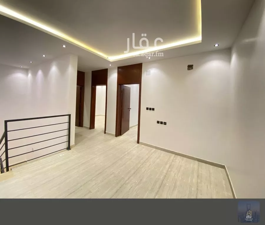 فيلا 6 غرف في طويق 4