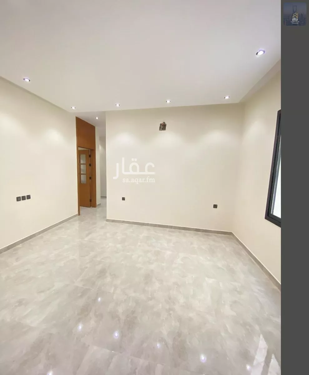 5 bedroom floor in Tuwaiq 2