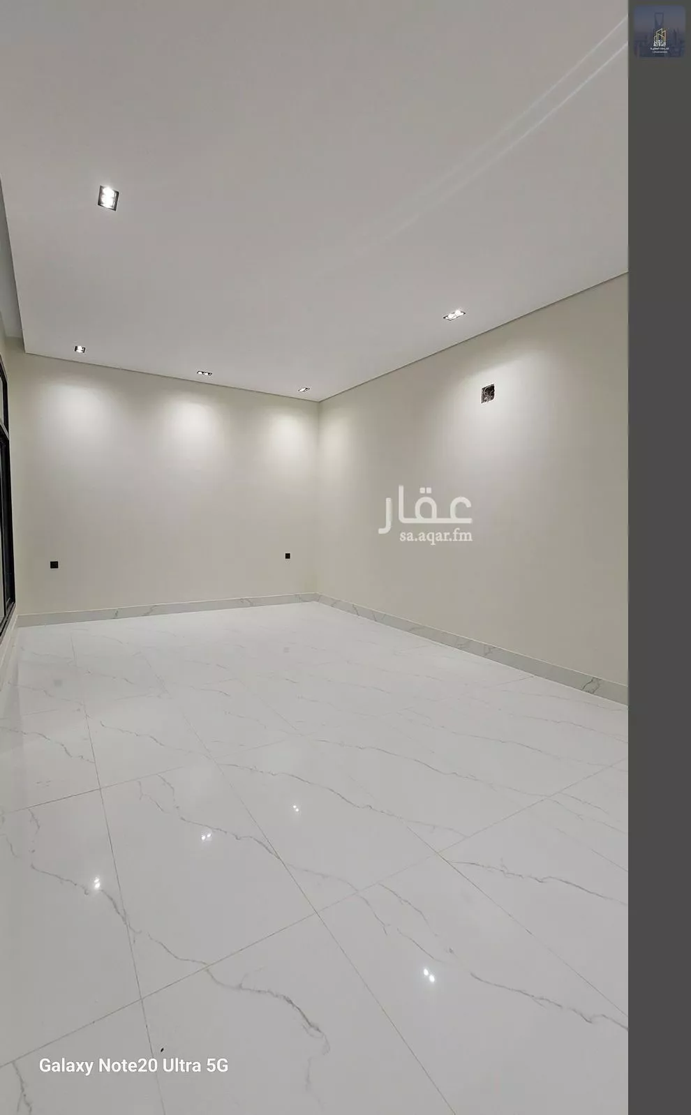 دور 5 غرف في الجنادرية 1