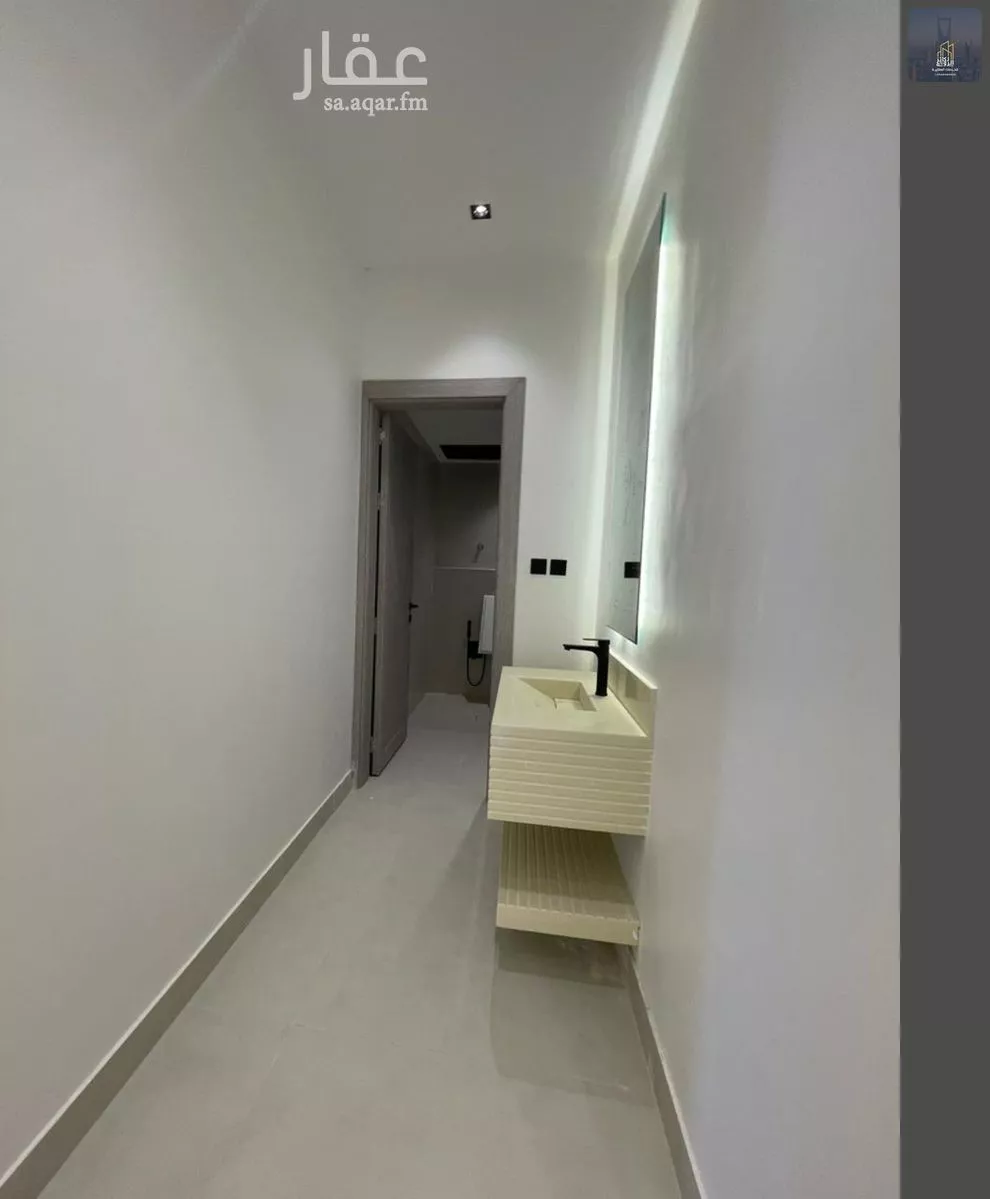 دور 5 غرف في الجنادرية 2