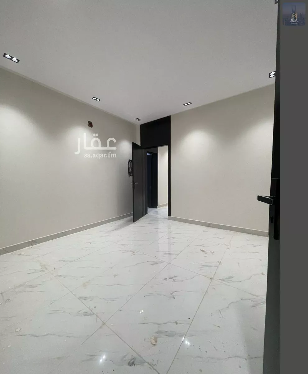 فيلا 6 غرف في الجنادرية 4