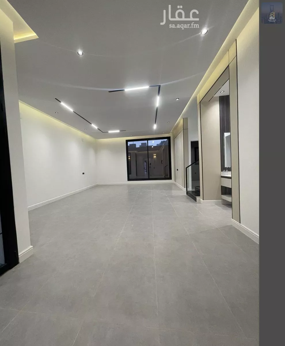 7 bedroom villa in Al Janadriyah 3