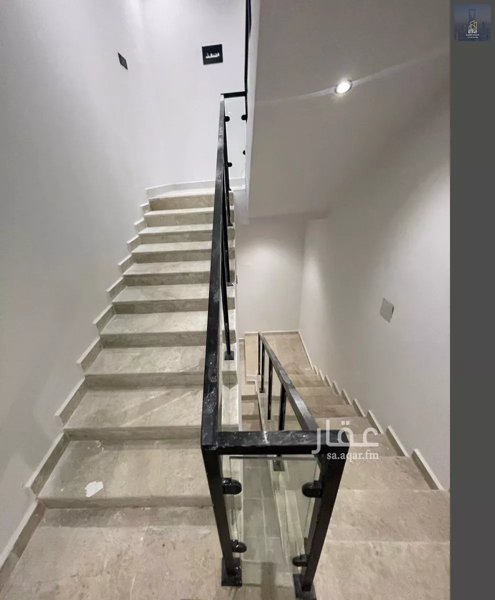 دور 5 غرف في الجنادرية 2