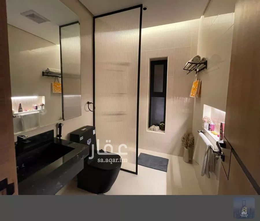 4 bedroom apartment in Al Bandariyah, Eastern Province 17