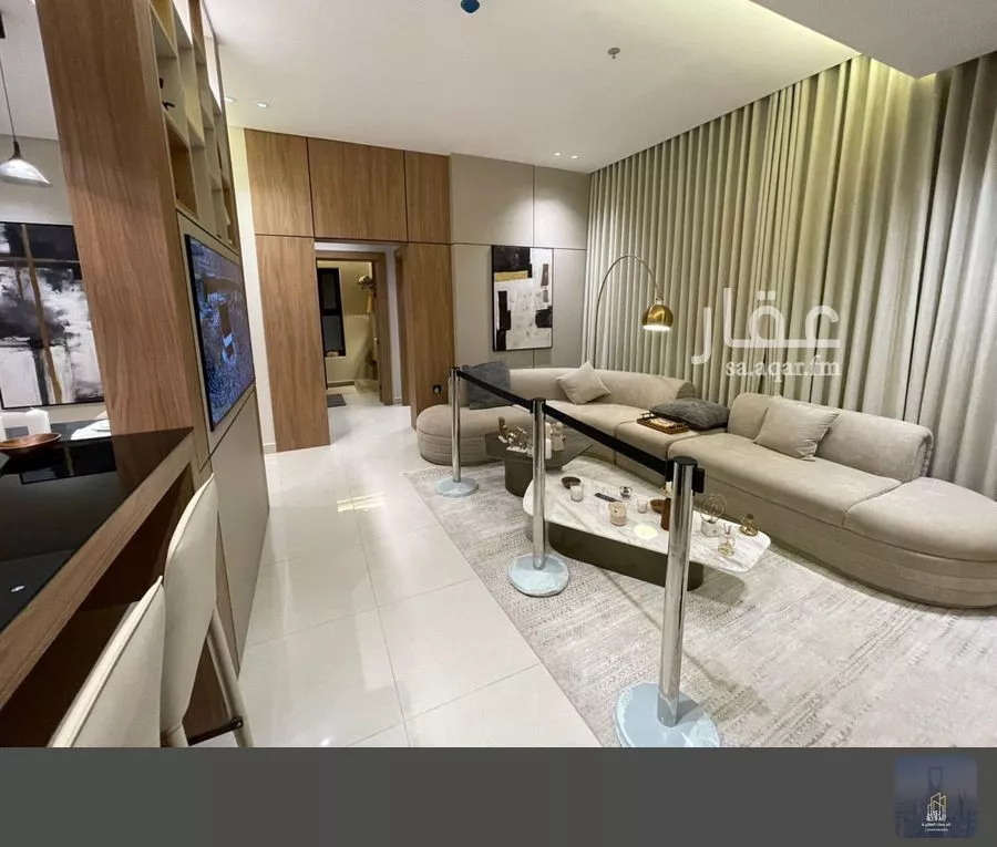 4 bedroom apartment in Al Bandariyah, Eastern Province 21