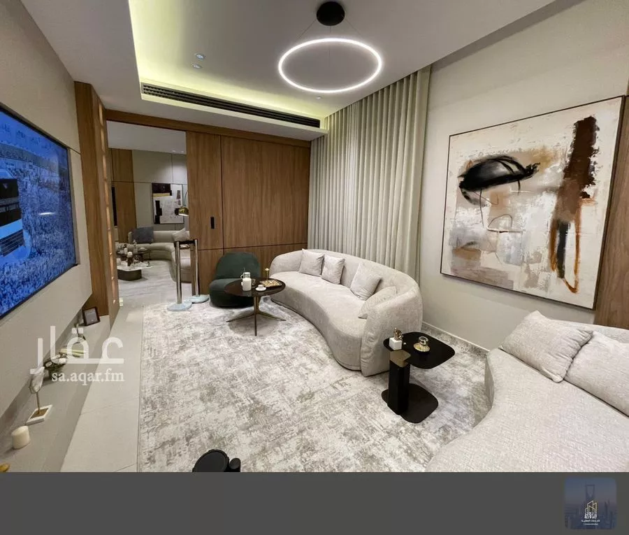 4 bedroom apartment in Al Bandariyah, Eastern Province 19