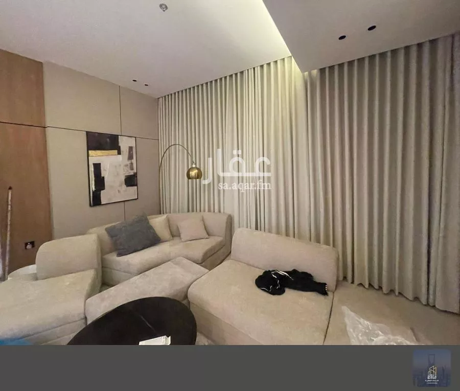 4 bedroom apartment in Al Bandariyah, Eastern Province 30