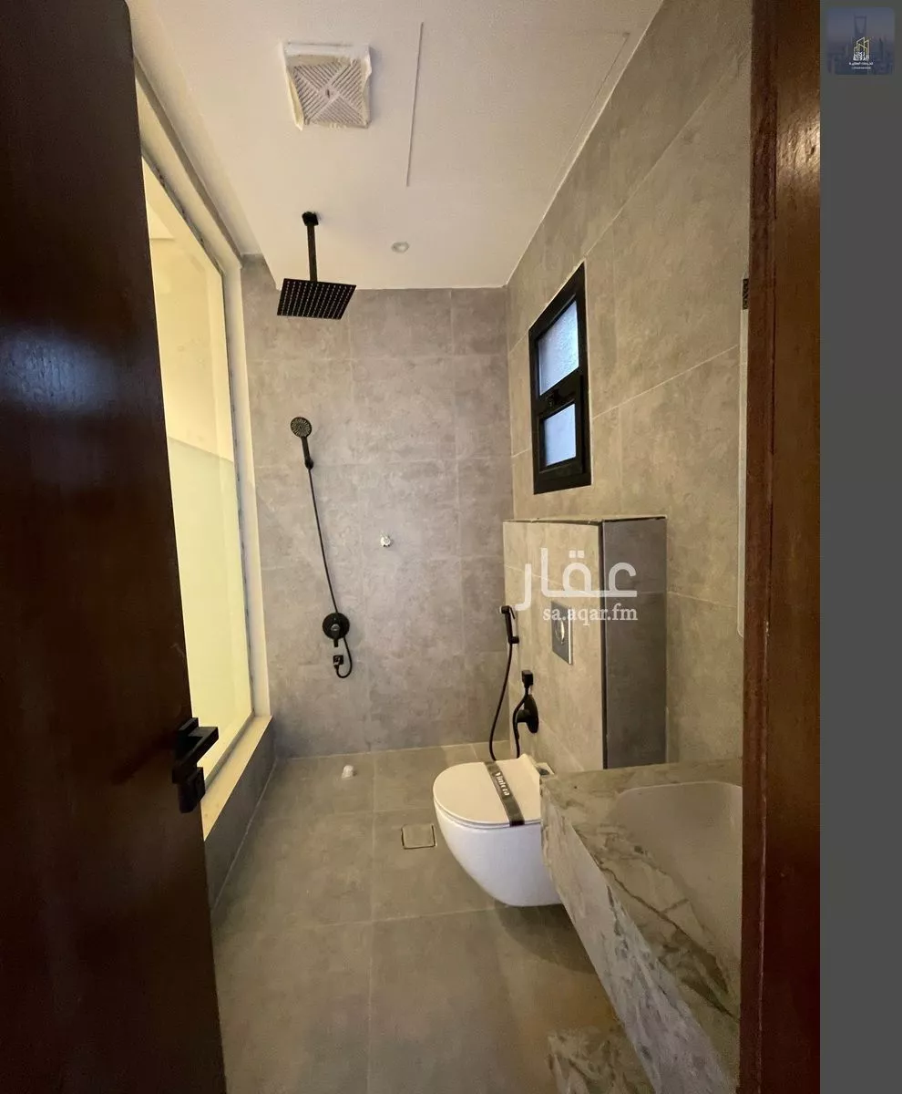 دور 5 غرف في الجنادرية 2