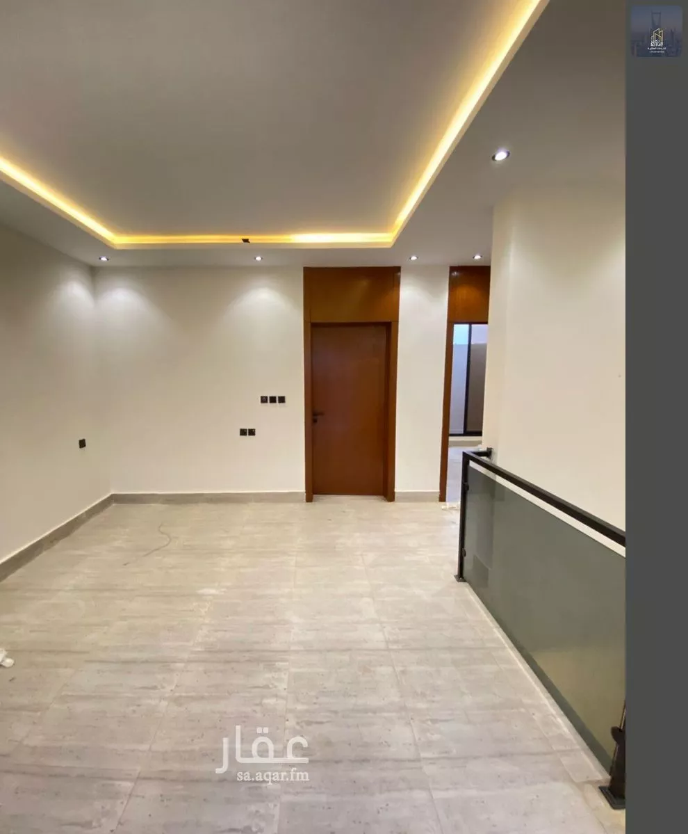 7 bedroom villa in Tuwaiq, Riyadh 7
