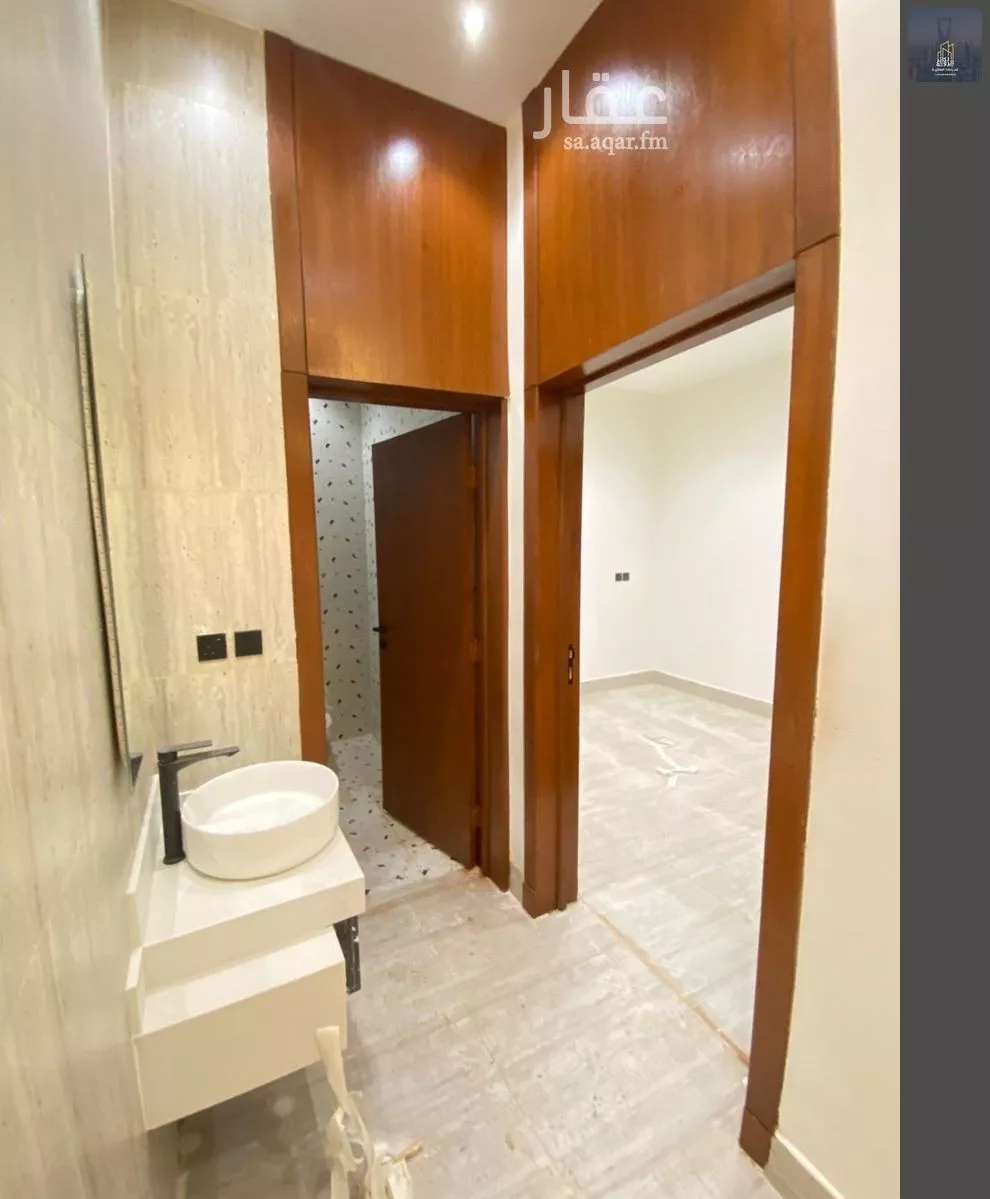 7 bedroom villa in Tuwaiq, Riyadh 18