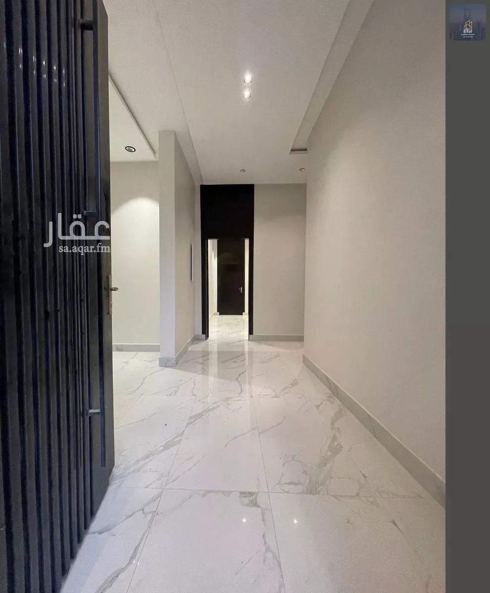 دور 5 غرف في الجنادرية 3