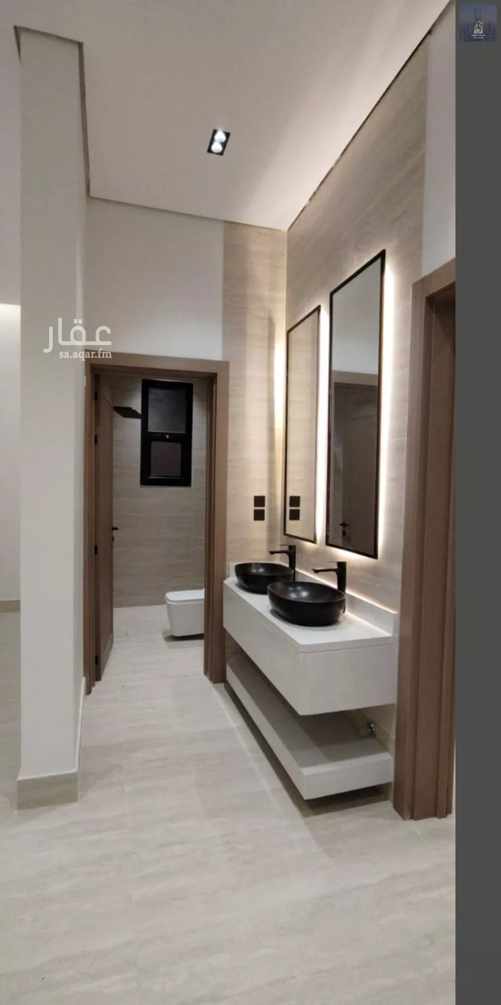 دور 3 غرف في الجنادرية 4