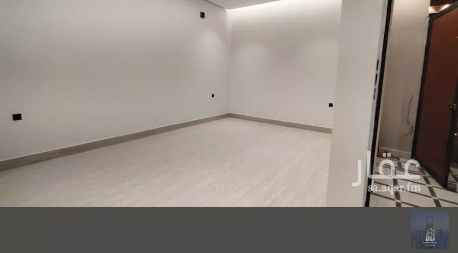 دور 3 غرف في الجنادرية 5