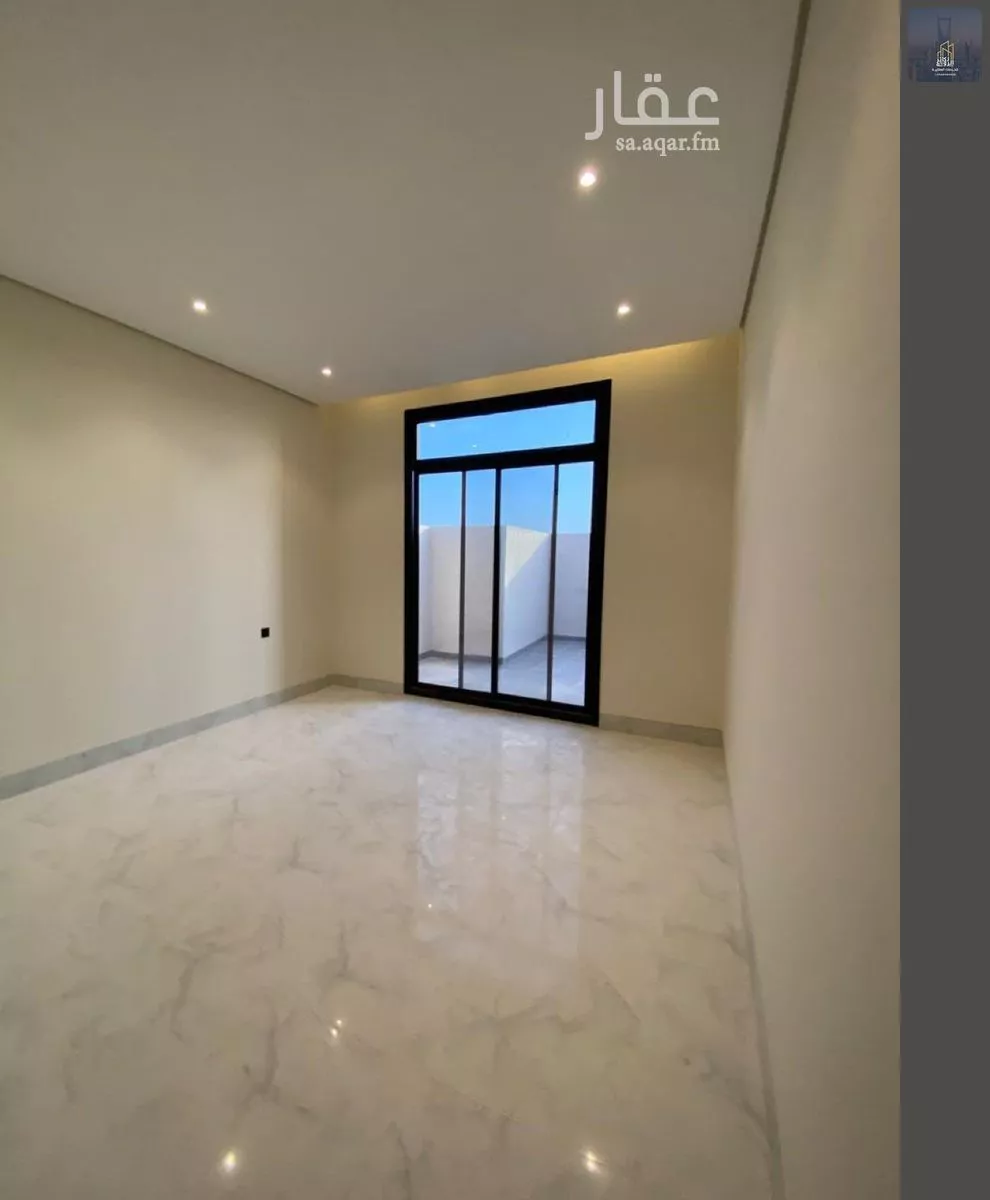 دور 5 غرف في الجنادرية 1