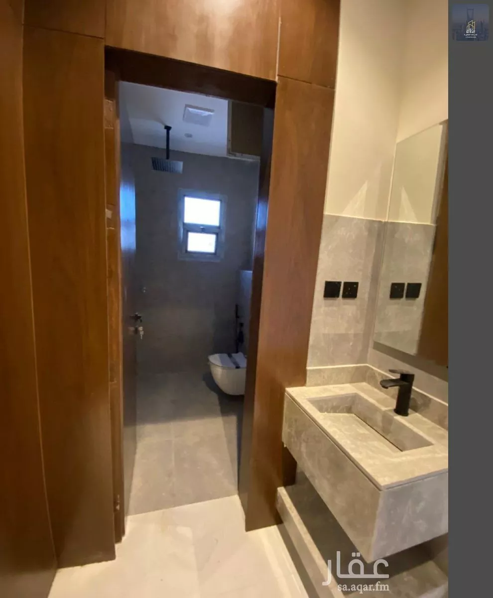 دور 5 غرف في الجنادرية 5