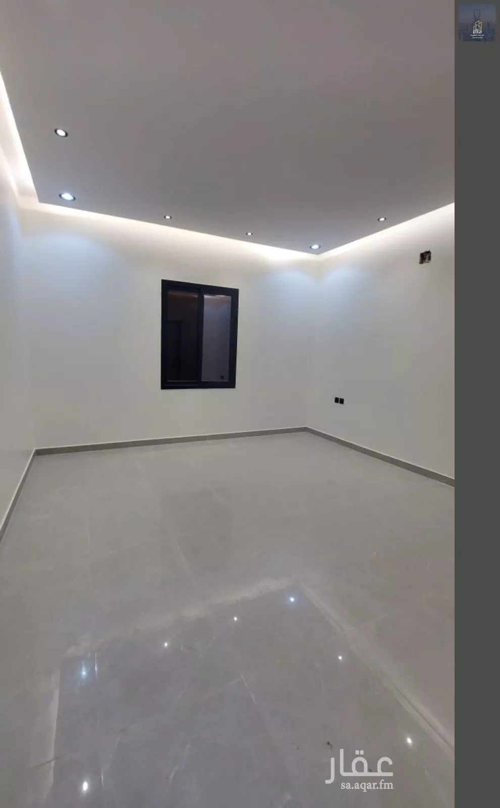 دور 3 غرف في الجنادرية 5