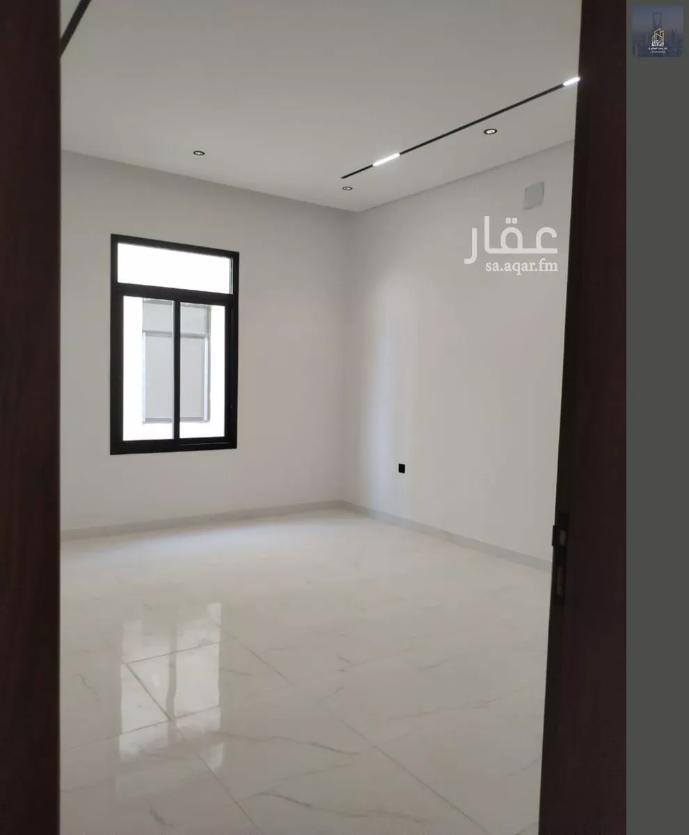 5 bedroom floor in Al Janadriyah 2