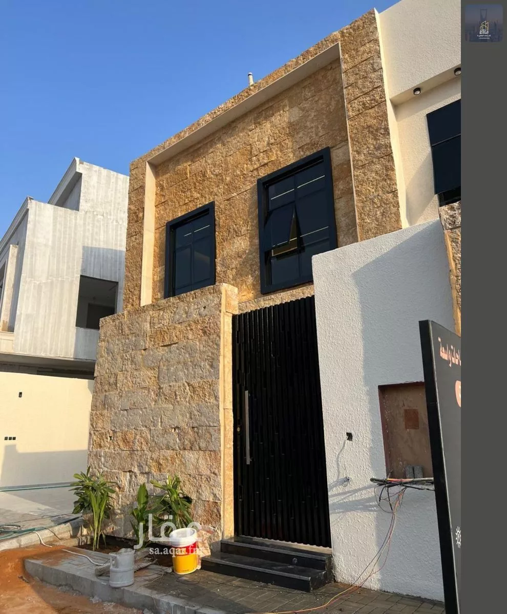 دور 6 غرف في الجنادرية 1