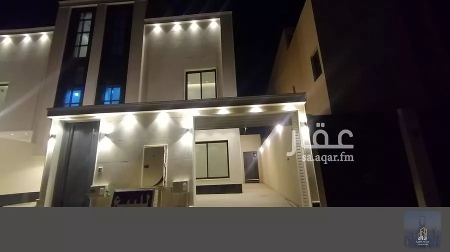 5 bedroom floor in Dirab 2