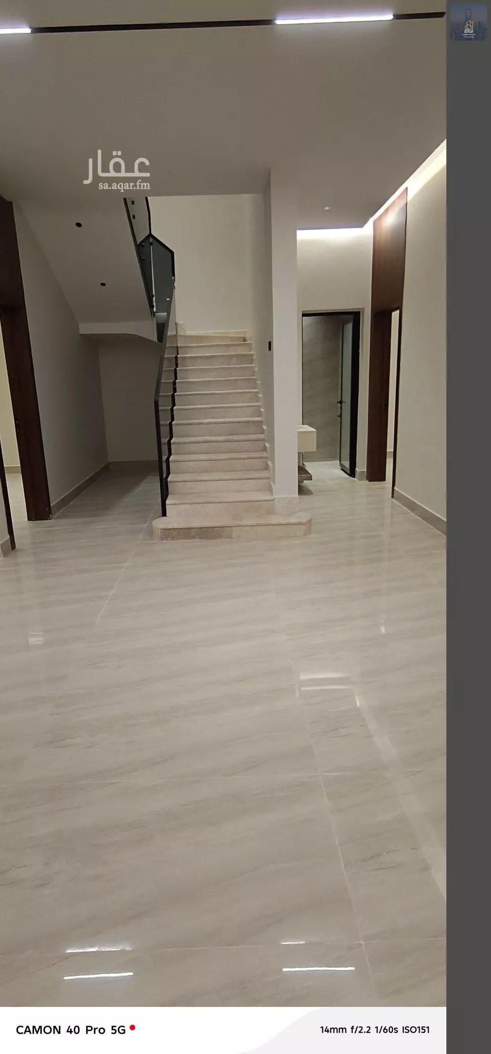 فيلا 4 غرف في ديراب 4