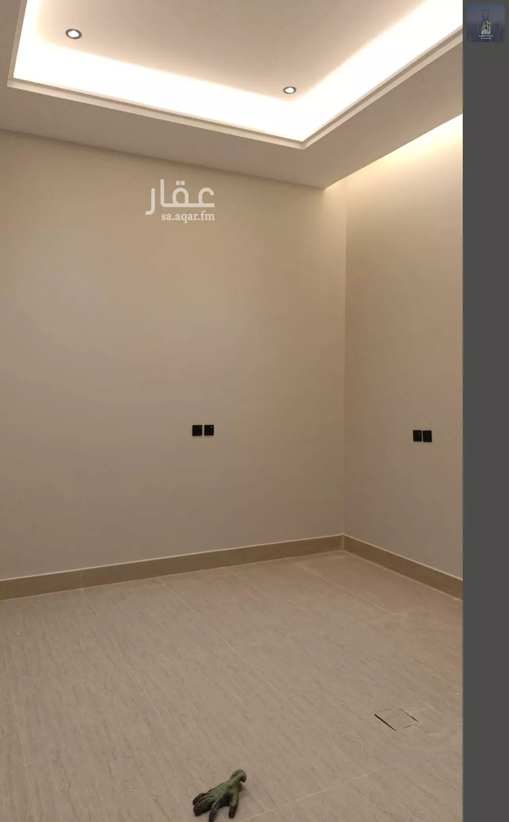 دور 4 غرف في ديراب 4