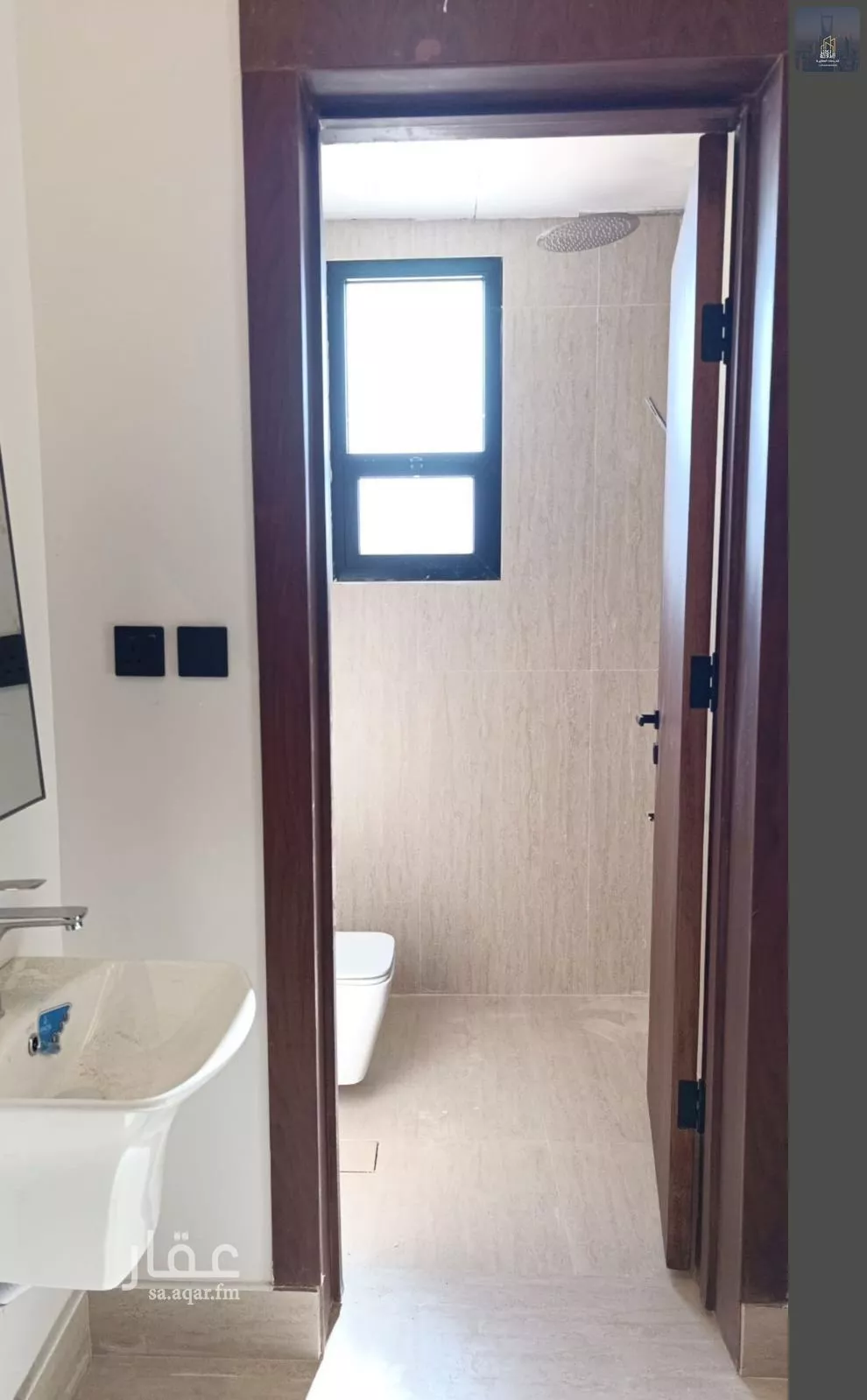 4 bedroom villa in Dirab, Riyadh 11