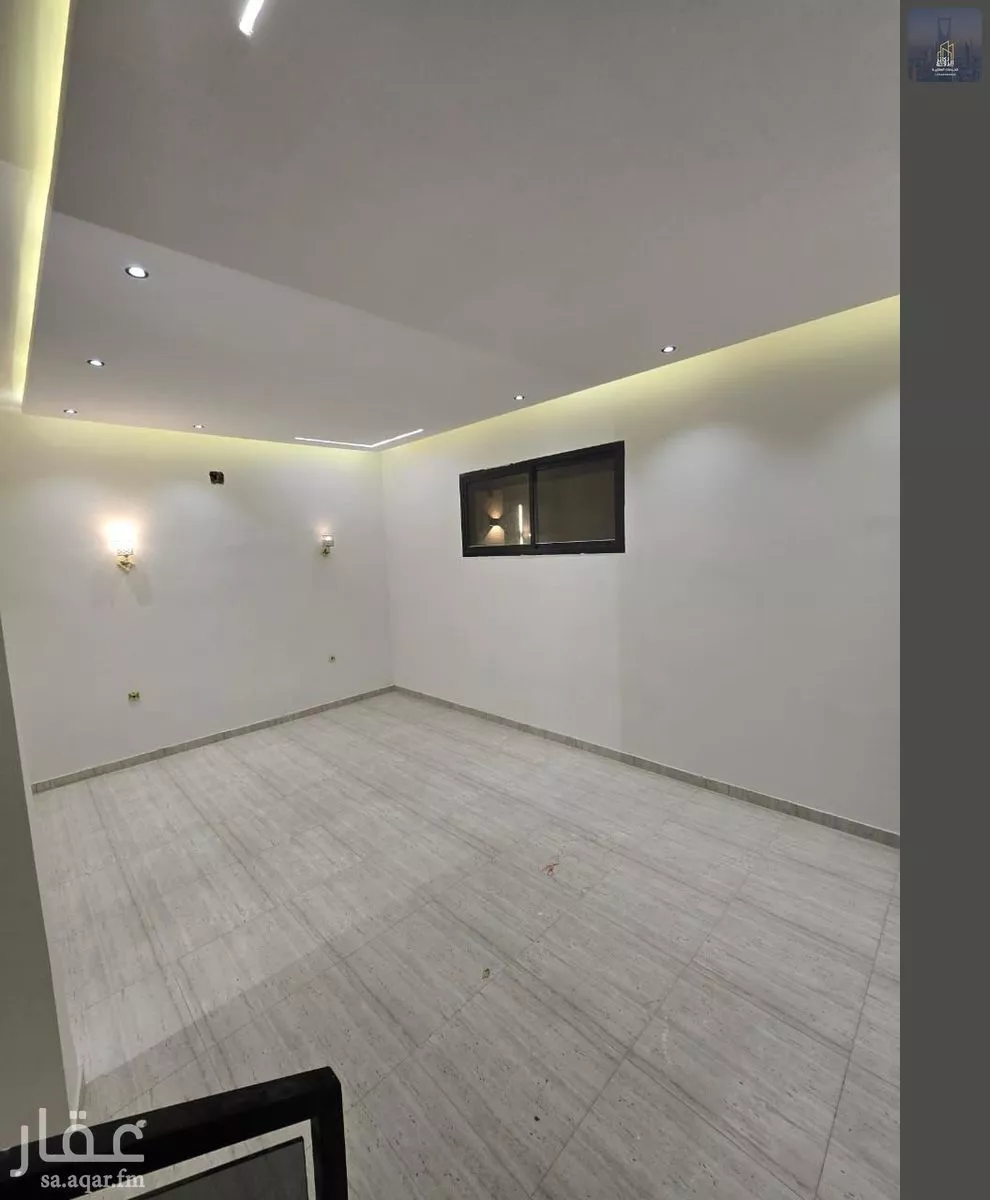 فيلا 5 غرف في طويق 3