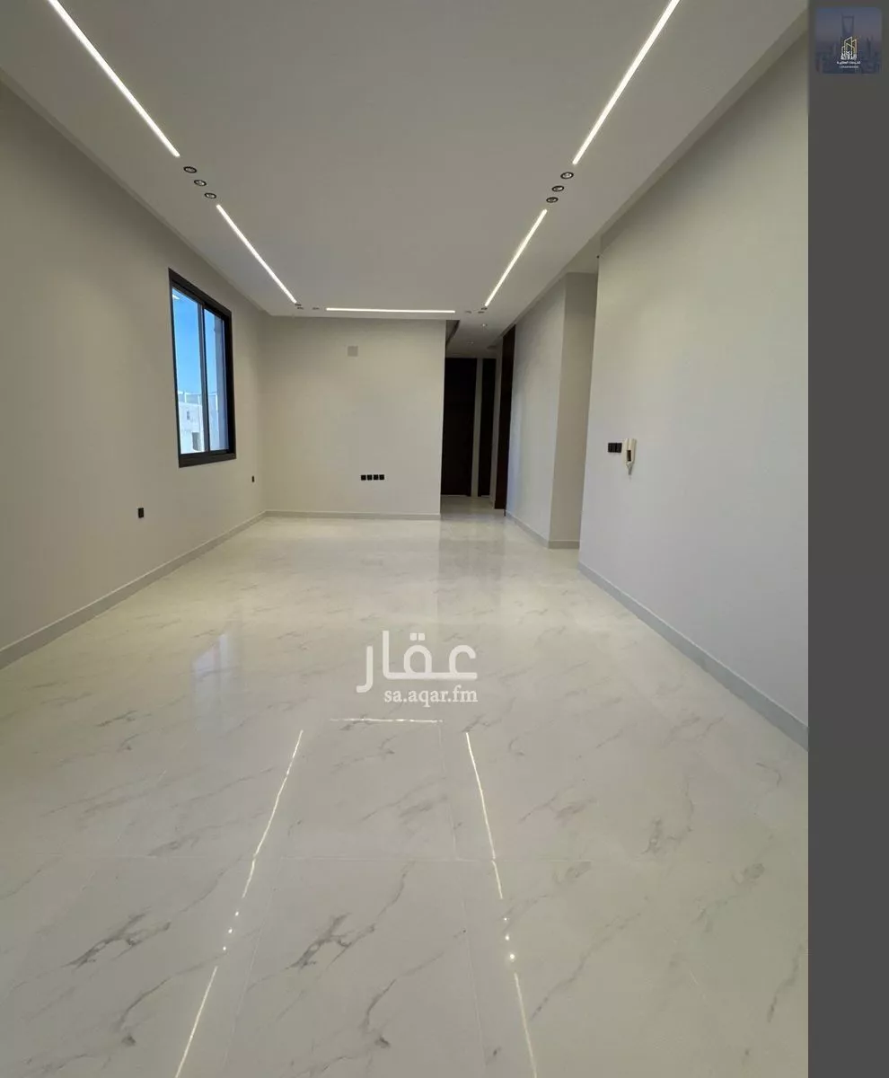 دور 6 غرف في الجنادرية 5