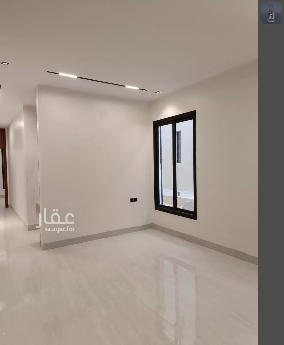 دور 7 غرف في الجنادرية 4