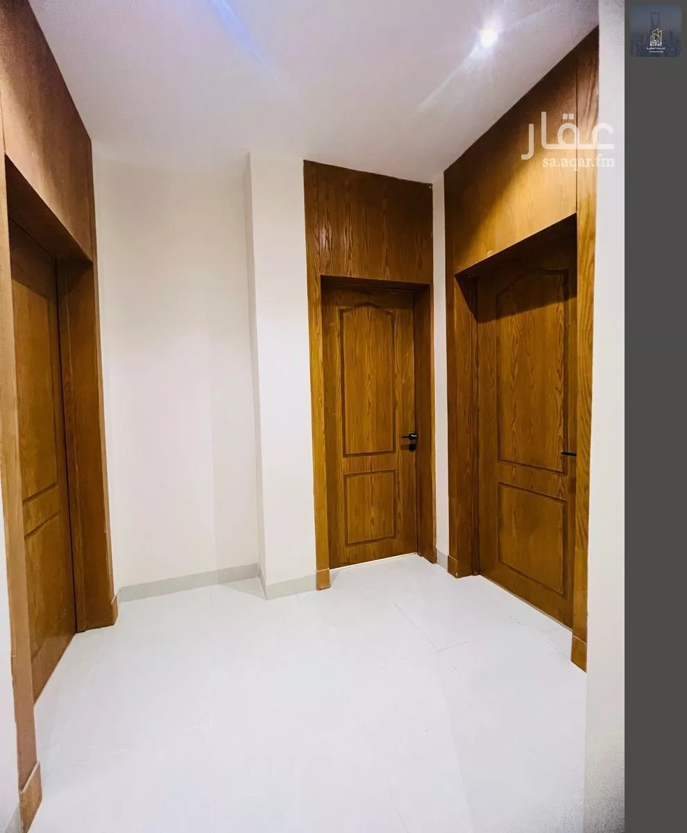دور 2 غرف في الجنادرية 2