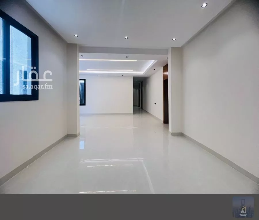 دور 5 غرف في الجنادرية 2