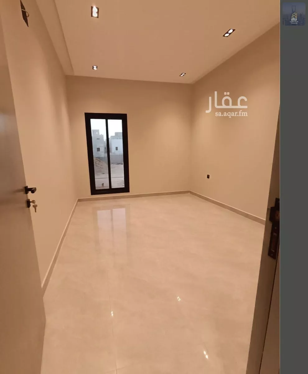 دور 5 غرف في الجنادرية 3