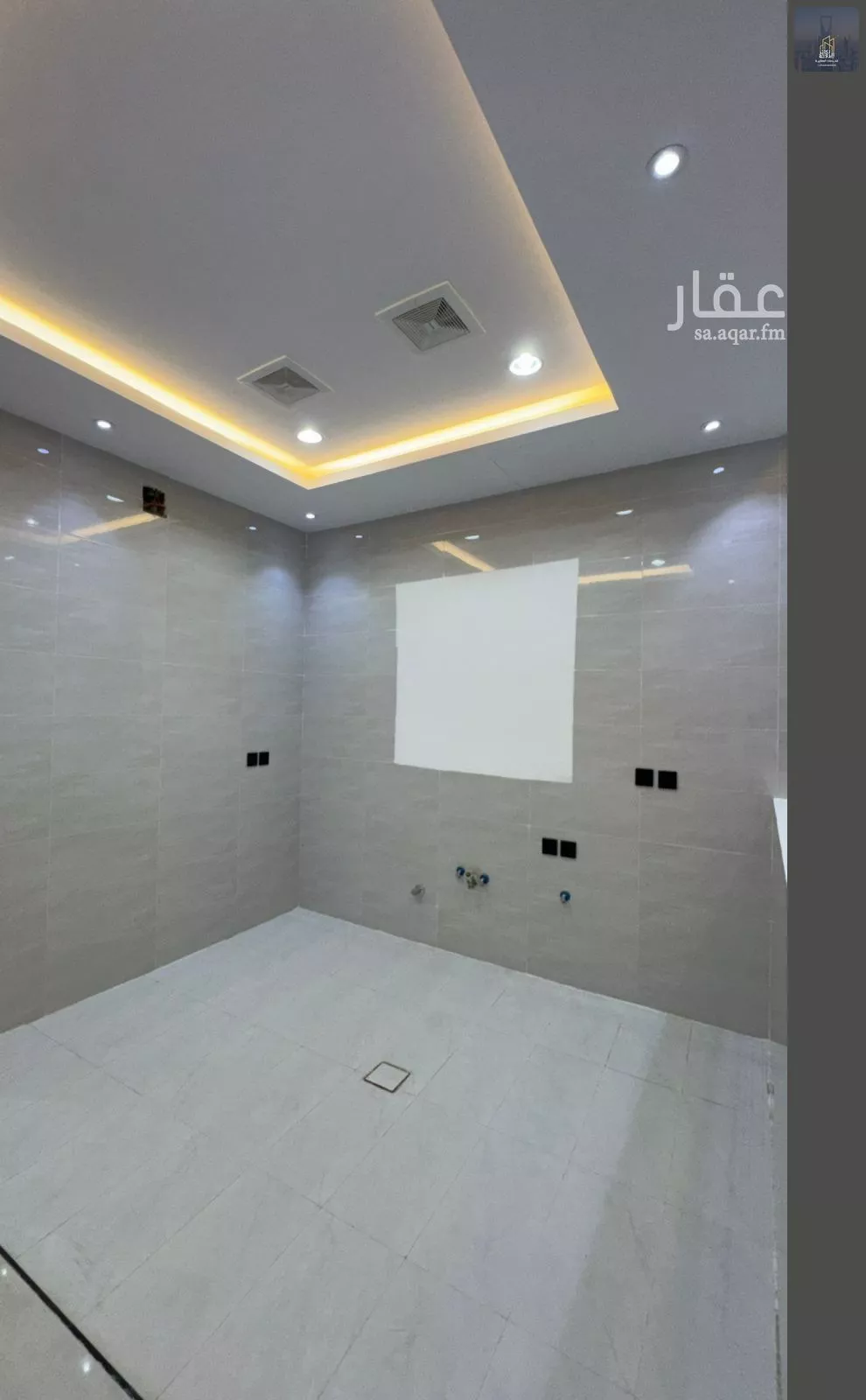 شقة 3 غرف في النظيم، الرياض 5