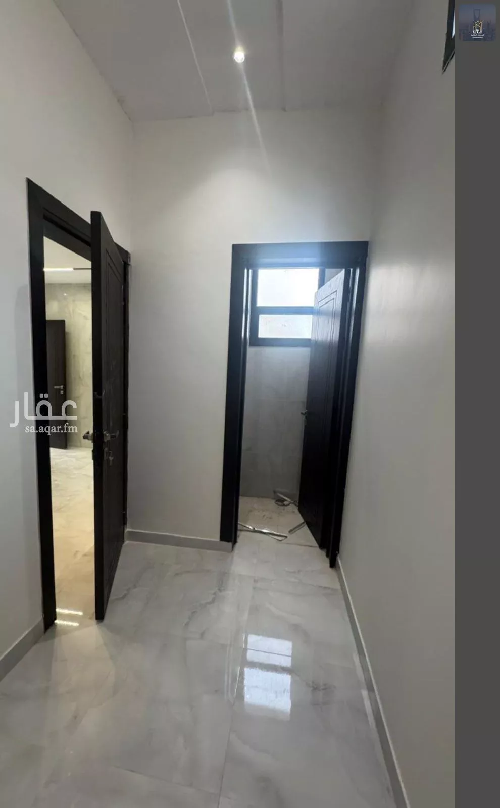 شقة 3 غرف في الجنادرية 3