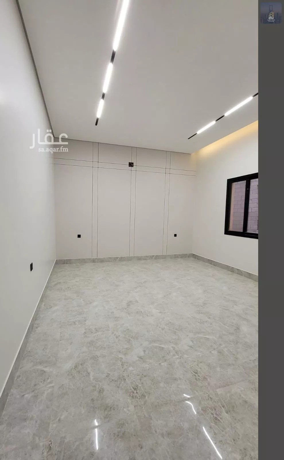 دور 5 غرف في الشرق 4