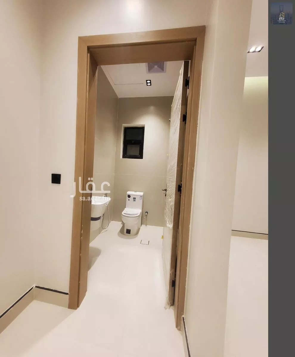 فيلا 7 غرف في المعيزلة 2