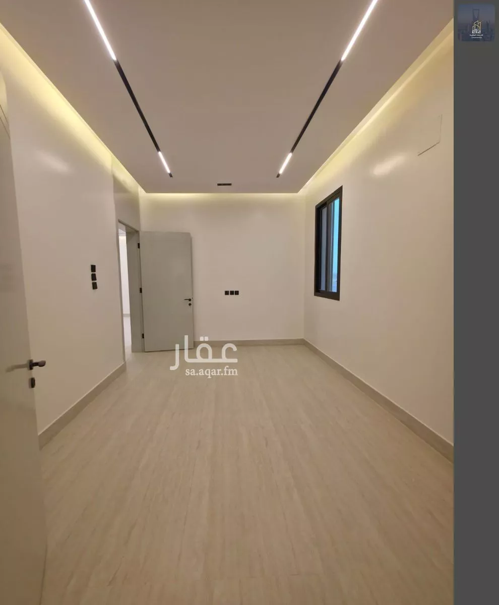 دور 5 غرف في الجنادرية 5