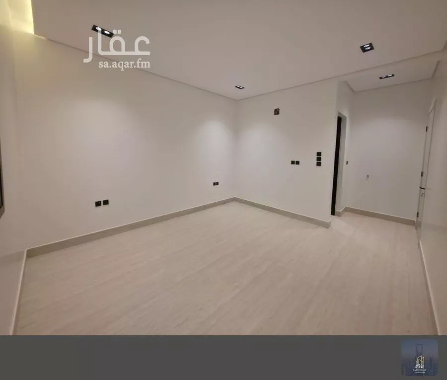 شقة 3 غرف في الجنادرية 2